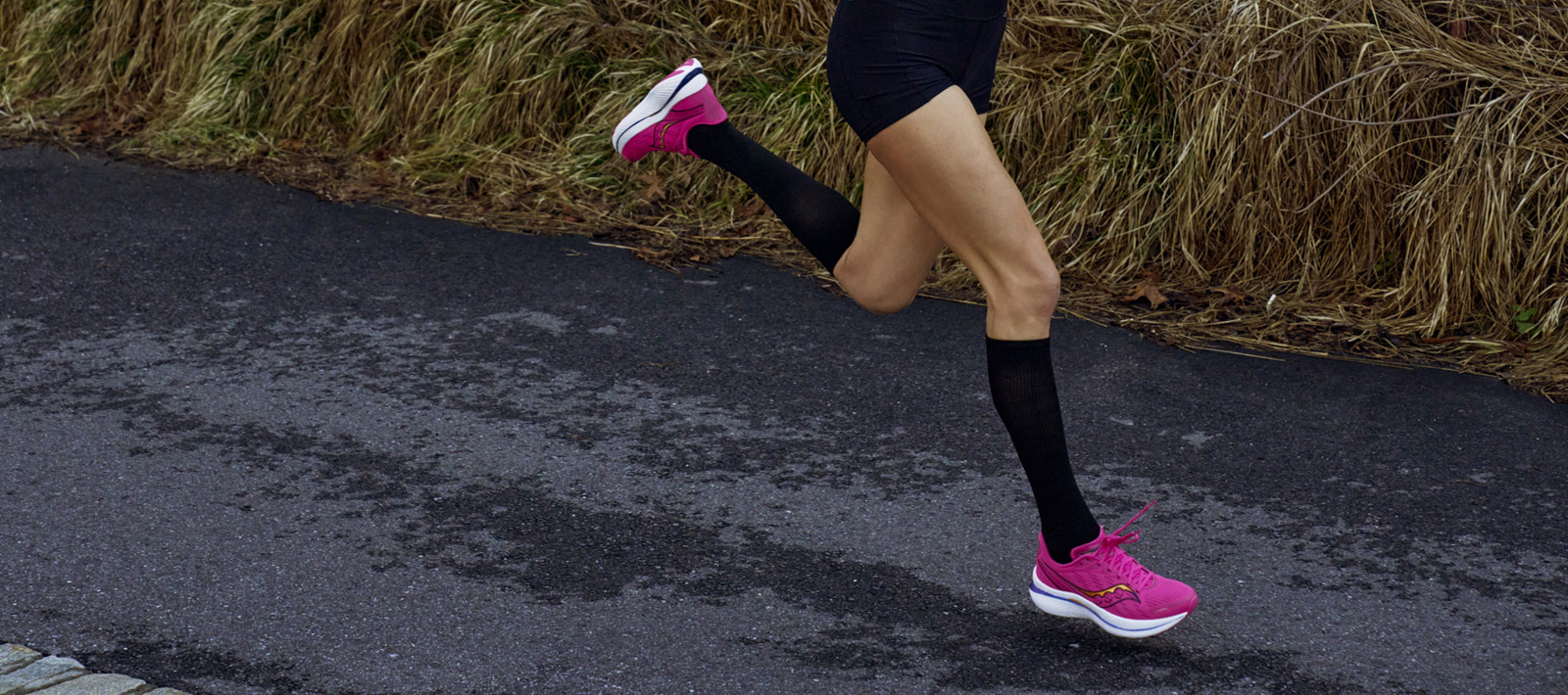 Saucony Endorphin Speed 3 Saucony Endorphin Speed 3