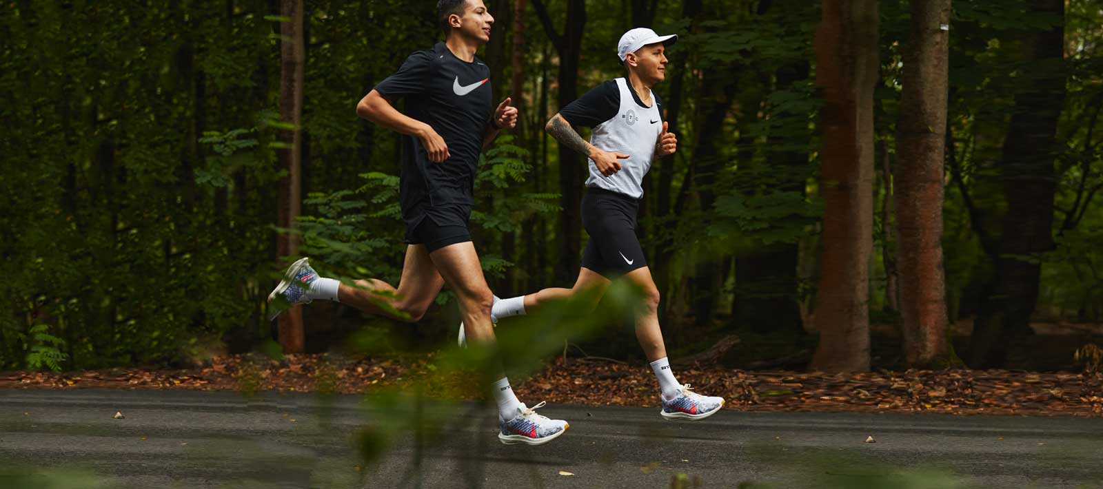 Nike Pegasus Turbo Next Nature Nike Pegasus Turbo Next Nature