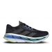 blauw 2