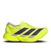 geel