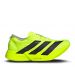 geel