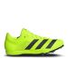 geel