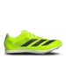 licht groen