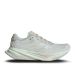 zilver