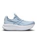 blauw 3