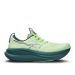 licht groen