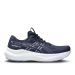blauw 2