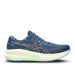 blauw 2