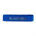 blauw 2