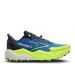 blauw 3