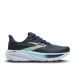 blauw 2
