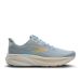 mineral beige/fawn