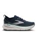 blauw 2
