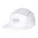 divers