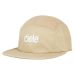 mineral beige/fawn