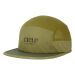 mineral beige/fawn