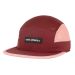 rood 2