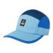 blauw 2