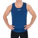 blauw 2