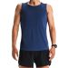 blauw 2