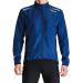 blauw 2