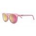 roze