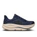 blauw 4
