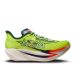 lime green
