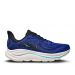blauw 2