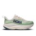 licht groen