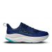 blauw 2