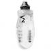 01kr white 21