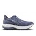 paars