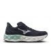 grijs