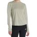 mineral beige/fawn