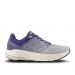 blauw 2