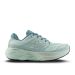 blauw 2