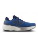 blauw 2