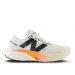 oranje 2