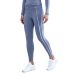 blauw 2