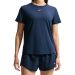 blauw 2