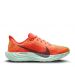rood 2