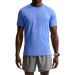 blauw 2
