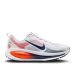 01kr white 21