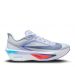 blauw 2