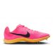roze