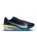 blauw 2