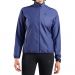 blauw 2