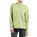 licht groen
