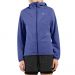 blauw 2